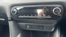 Toyota Yaris 1.5 Hybrid Icon 5dr CVT Hybrid Hatchback